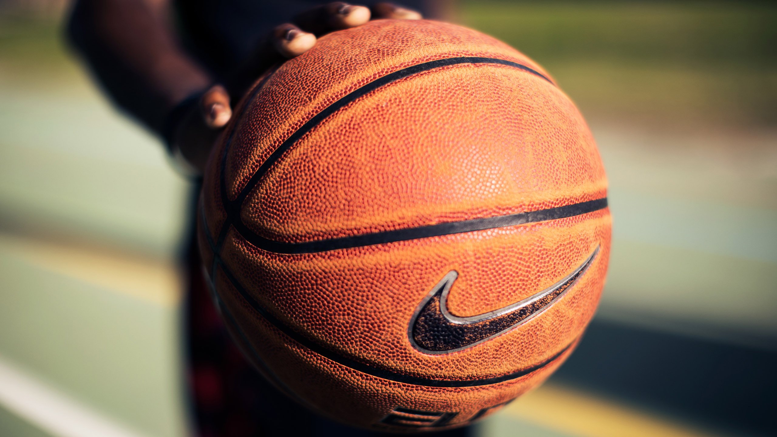 蓝桥基因·篮球薪火，切尔西的NBA大场面进化论|今年会平台官网